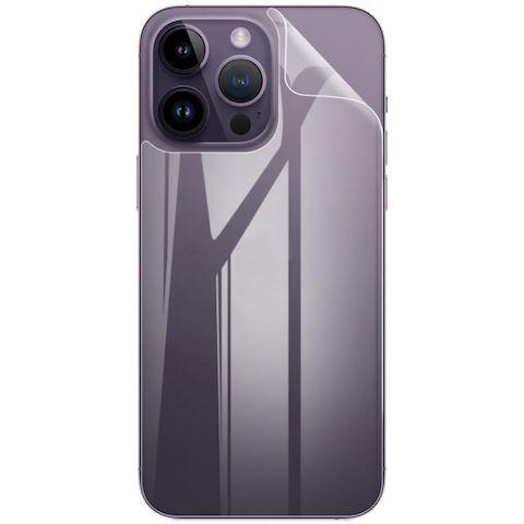 Displayschutz für iPhone 14 Pro Max 14 Pro 14+ 14 Huawei Mate 50 Pro