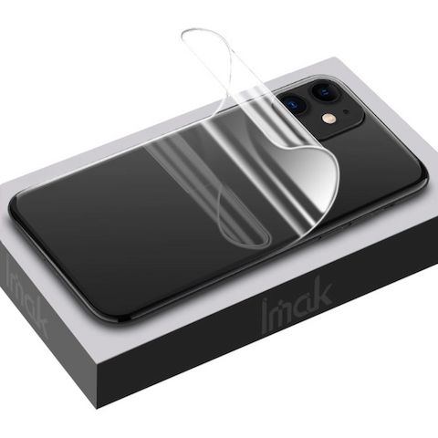 Displayschutz für iPhone 14 Pro Max 14 Pro 14+ 14 Huawei Mate 50 Pro