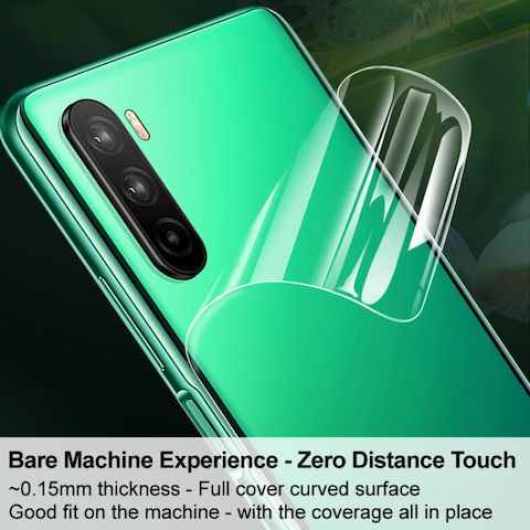 Displayschutz für iPhone 14 Pro Max 14 Pro 14+ 14 Huawei Mate 50 Pro