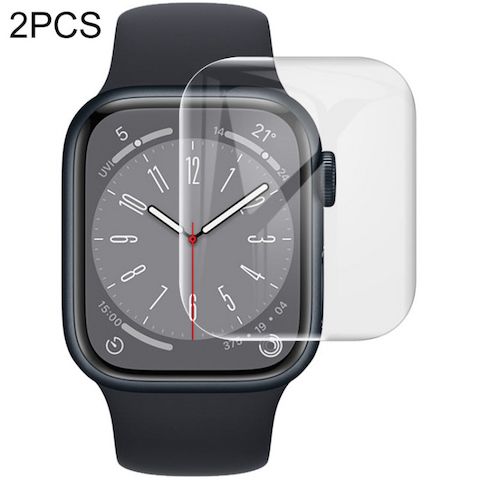 Displayschutz für iPhone 14 14+ 14 Pro 14 Pro Max Huawei Mate 50 50 Pro Apple Watch