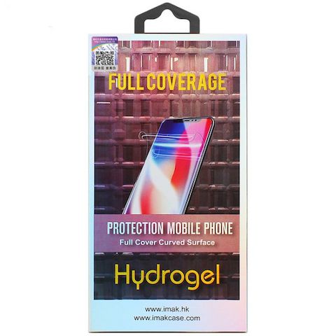 Displayschutz für iPhone 14 14+ 14 Pro 14 Pro Max Huawei Mate 50 50 Pro Apple Watch