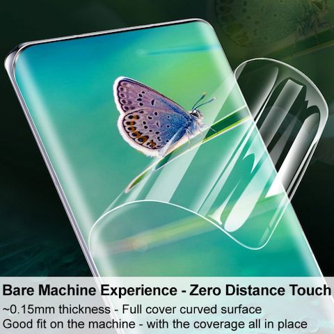 Displayschutz für iPhone 14 14+ 14 Pro 14 Pro Max Huawei Mate 50 50 Pro Apple Watch
