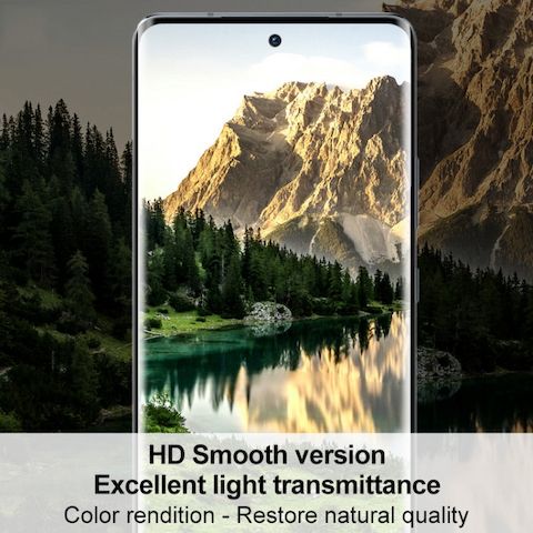 Displayschutz für iPhone 14 14+ 14 Pro 14 Pro Max Huawei Mate 50 50 Pro Apple Watch