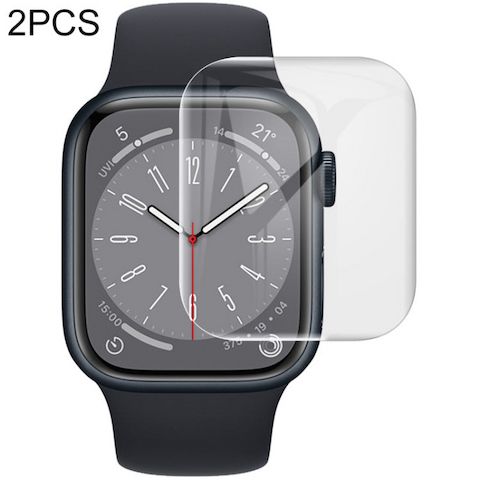 Displayschutz für iPhone 14 14+ 14 Pro 14 Pro Max Huawei Mate 50 50 Pro Apple Watch