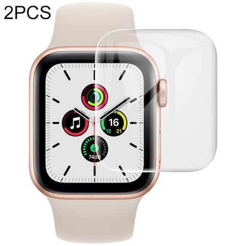 Displayschutz für iPhone 14 14+ 14 Pro 14 Pro Max Huawei Mate 50 50 Pro Apple Watch