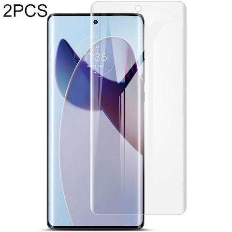 Displayschutz für iPhone 14 14+ 14 Pro 14 Pro Max Huawei Mate 50 50 Pro Apple Watch