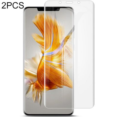 Displayschutz für iPhone 14 14+ 14 Pro 14 Pro Max Huawei Mate 50 50 Pro Apple Watch