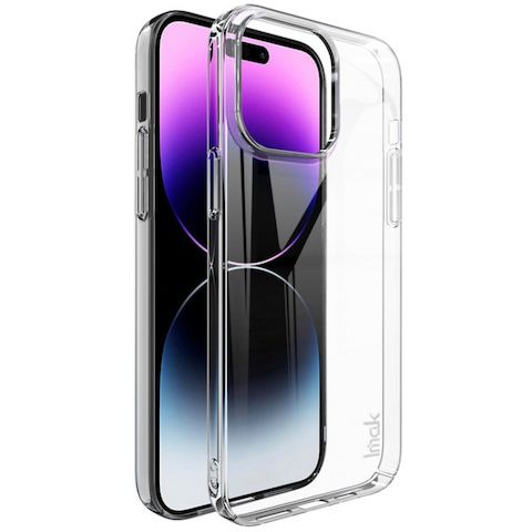 Handyhülle Backcover für iPhone 14 Pro Max 14 Pro 14 14+