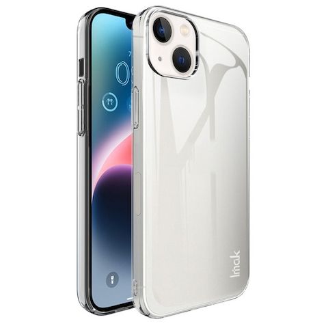 Handyhülle Backcover für iPhone 14 Pro Max 14 Pro 14 14+