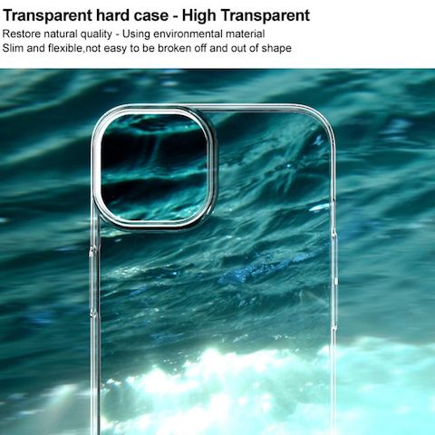 Handyhülle Backcover für iPhone 14 Pro Max 14 Pro 14 14+