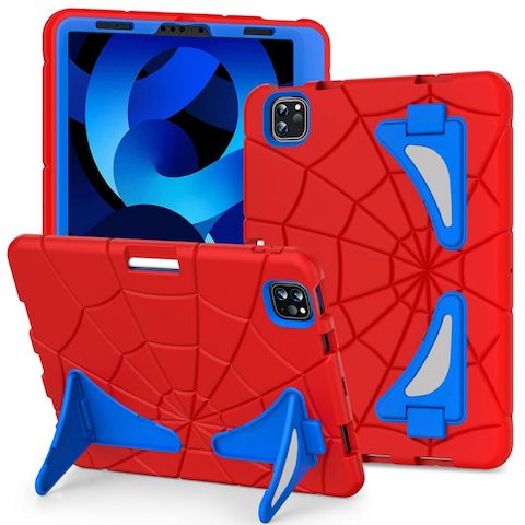 Schutzhülle Grave für iPad Pro 11 2018/2020/2021