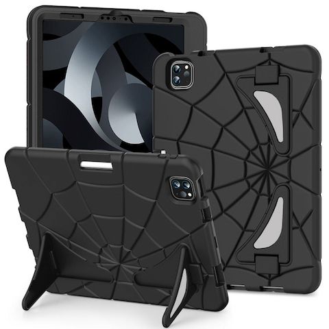Schutzhülle Grave für iPad Pro 11 2018/2020/2021