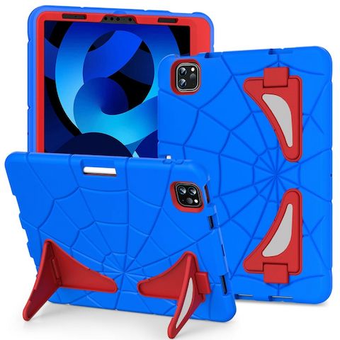 Schutzhülle Grave für iPad Pro 11 2018/2020/2021