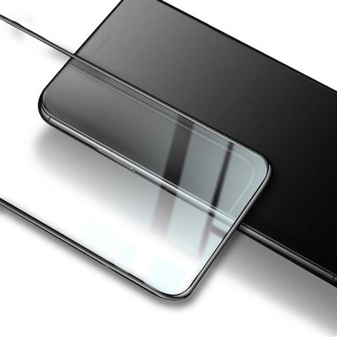 Displayschutz Imak für iPhone 14 Pro Max 14 Pro 14+ 14