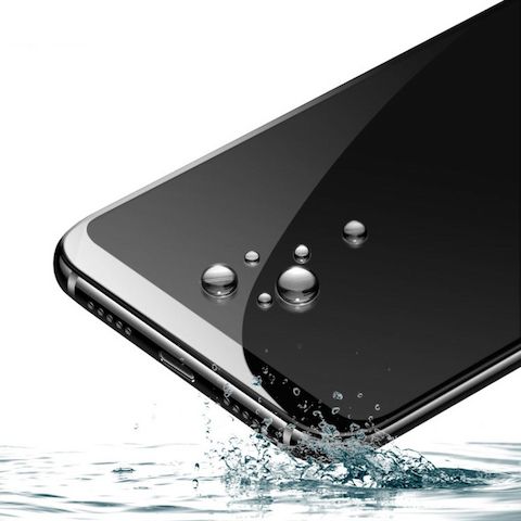 Displayschutz Imak für iPhone 14 Pro Max 14 Pro 14+ 14