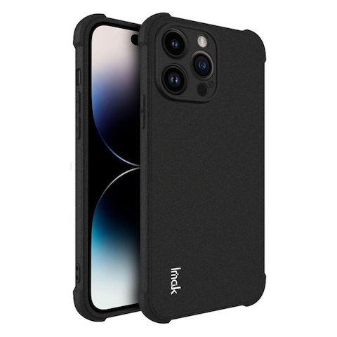 Handyhülle für iPhone 14 Pro Max 14 Pro 14 14+ Motorola Edge 2022 X30 Pro Nokia G11