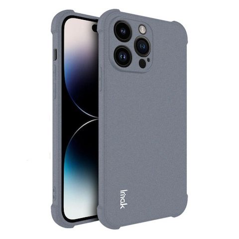 Handyhülle für iPhone 14 Pro Max 14 Pro 14 14+ Motorola Edge 2022 X30 Pro Nokia G11
