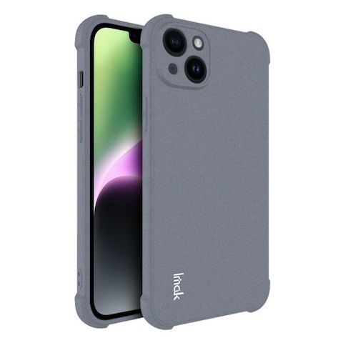 Handyhülle für iPhone 14 Pro Max 14 Pro 14 14+ Motorola Edge 2022 X30 Pro Nokia G11