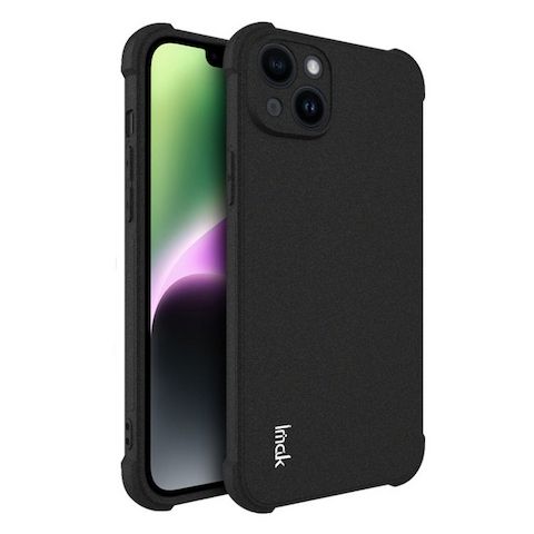 Handyhülle für iPhone 14 Pro Max 14 Pro 14 14+ Motorola Edge 2022 X30 Pro Nokia G11