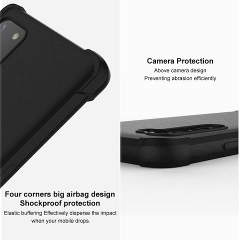 Handyhülle für iPhone 14 Pro Max 14 Pro 14 14+ Motorola Edge 2022 X30 Pro Nokia G11