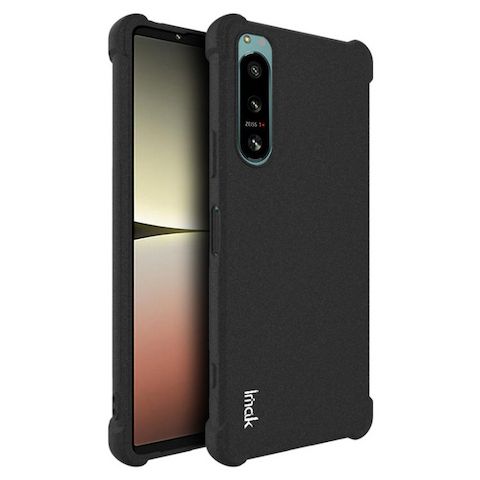 Handyhülle für iPhone 14 Pro Max 14 Pro 14 14+ Motorola Edge 2022 X30 Pro Nokia G11