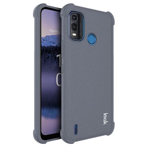 Handyhülle für iPhone 14 Pro Max 14 Pro 14 14+ Motorola Edge 2022 X30 Pro Nokia G11