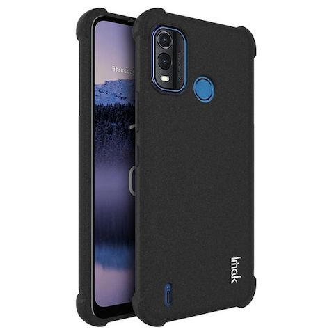 Handyhülle für iPhone 14 Pro Max 14 Pro 14 14+ Motorola Edge 2022 X30 Pro Nokia G11