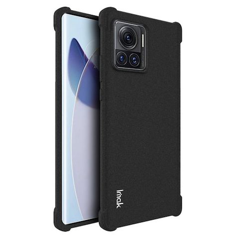 Handyhülle für iPhone 14 Pro Max 14 Pro 14 14+ Motorola Edge 2022 X30 Pro Nokia G11
