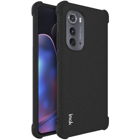 Handyhülle für iPhone 14 Pro Max 14 Pro 14 14+ Motorola Edge 2022 X30 Pro Nokia G11