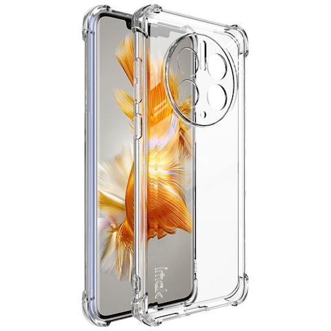 Handyhülle iPhone 14 Motorola Edge 2022 Nokia G11+4G Sony Xperia5 IV Huawei Mate50 Xiaomi PocoM4 5G