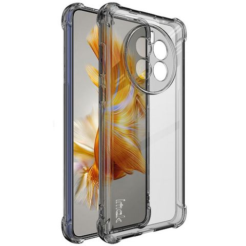 Handyhülle iPhone 14 Motorola Edge 2022 Nokia G11+4G Sony Xperia5 IV Huawei Mate50 Xiaomi PocoM4 5G
