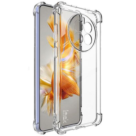Handyhülle iPhone 14 Motorola Edge 2022 Nokia G11+4G Sony Xperia5 IV Huawei Mate50 Xiaomi PocoM4 5G