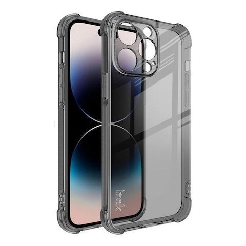 Handyhülle iPhone 14 Motorola Edge 2022 Nokia G11+4G Sony Xperia5 IV Huawei Mate50 Xiaomi PocoM4 5G