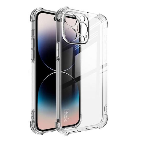 Handyhülle iPhone 14 Motorola Edge 2022 Nokia G11+4G Sony Xperia5 IV Huawei Mate50 Xiaomi PocoM4 5G