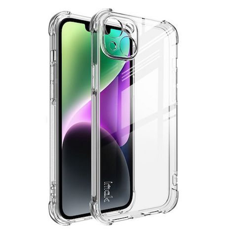 Handyhülle iPhone 14 Motorola Edge 2022 Nokia G11+4G Sony Xperia5 IV Huawei Mate50 Xiaomi PocoM4 5G