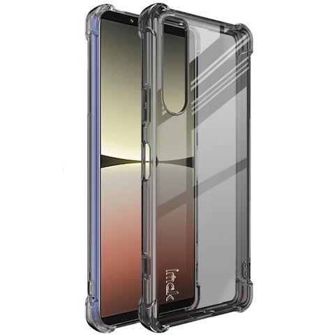 Handyhülle iPhone 14 Motorola Edge 2022 Nokia G11+4G Sony Xperia5 IV Huawei Mate50 Xiaomi PocoM4 5G