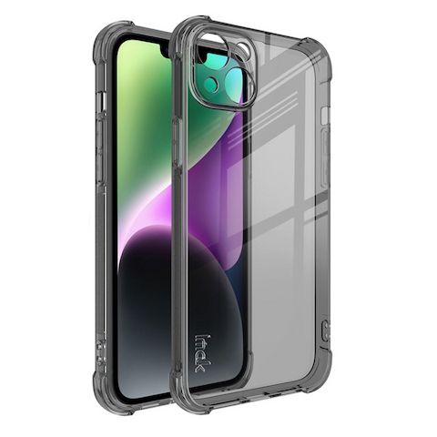 Handyhülle iPhone 14 Motorola Edge 2022 Nokia G11+4G Sony Xperia5 IV Huawei Mate50 Xiaomi PocoM4 5G