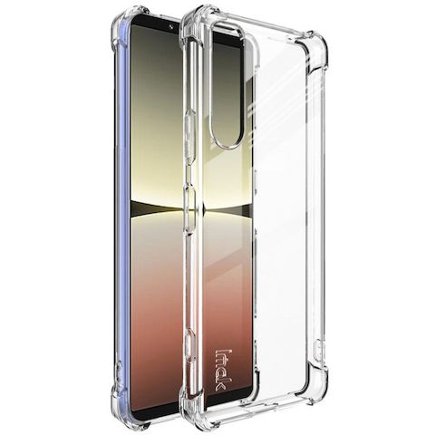 Handyhülle iPhone 14 Motorola Edge 2022 Nokia G11+4G Sony Xperia5 IV Huawei Mate50 Xiaomi PocoM4 5G
