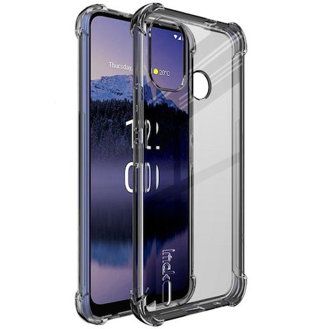 Handyhülle iPhone 14 Motorola Edge 2022 Nokia G11+4G Sony Xperia5 IV Huawei Mate50 Xiaomi PocoM4 5G