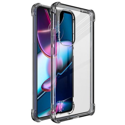 Handyhülle iPhone 14 Motorola Edge 2022 Nokia G11+4G Sony Xperia5 IV Huawei Mate50 Xiaomi PocoM4 5G