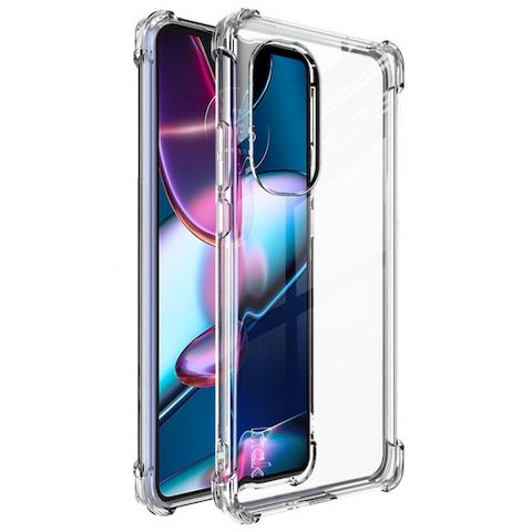 Handyhülle iPhone 14 Motorola Edge 2022 Nokia G11+4G Sony Xperia5 IV Huawei Mate50 Xiaomi PocoM4 5G