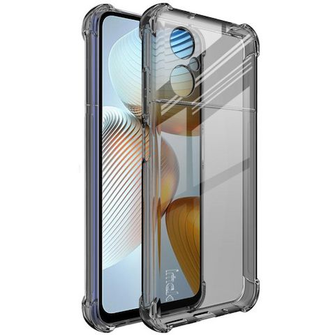 Handyhülle iPhone 14 Motorola Edge 2022 Nokia G11+4G Sony Xperia5 IV Huawei Mate50 Xiaomi PocoM4 5G