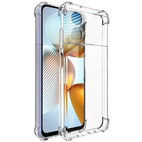 Handyhülle iPhone 14 Motorola Edge 2022 Nokia G11+4G Sony Xperia5 IV Huawei Mate50 Xiaomi PocoM4 5G