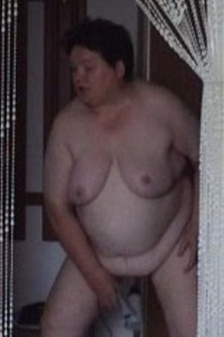Ich suche Kontakt