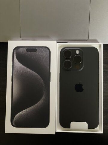 Apple iPhone 15 Pro Max, iPhone 15 Pro, iPhone 15, iPhone 15 Plus, iPhone 14 Pro Max, iPhone 14 Pro