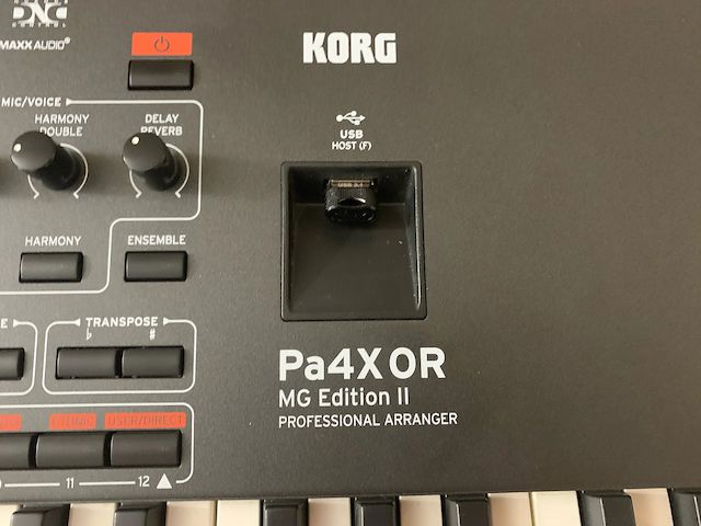 Yamaha Genos2 76-key, Yamaha Genos 76-Key, Yamaha Tyros5 76-Key, Yamaha PSR-A5000 , Yamaha PSR-SX900