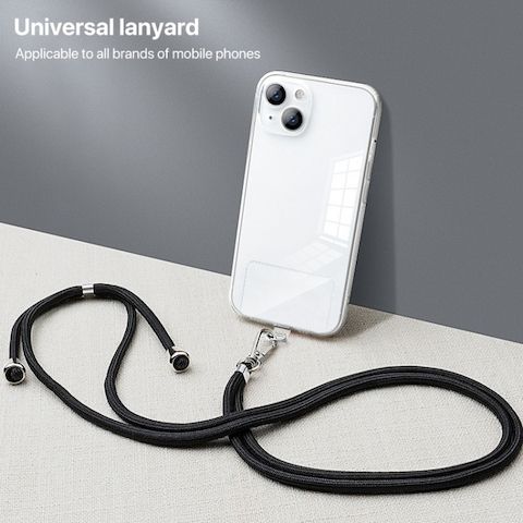 Handyhülle TPU schwarz für iPhone 16 15 14 13 12 11 XS Max X X Xs SE3 SE2 8 7 + passendes Zubehör