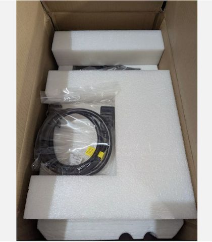 New Bitmain S21 Pro 234Th 3531w Bitcoin Asic Miner + PSU