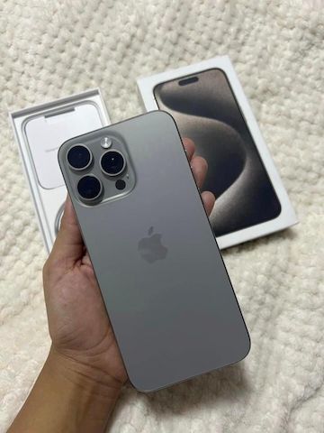 Originales Apple iPhone 15 pro max  Samsung Galaxy s24 Ultra