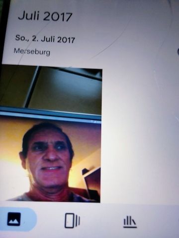 Wer sucht in einen Privaten Haushalt von einen Rentner Hilfe UnUned ich bin auch nicht vorbestraft. 
